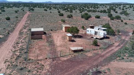 Recreational Property for sale in Coconino County, Arizona