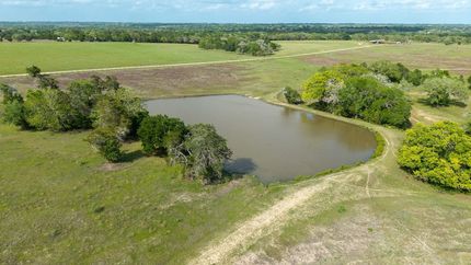Farm and Ranch for sale in Fayette County, Texas