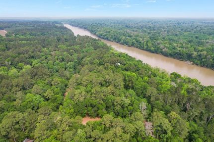 Recreational Property for sale in Wayne County, Georgia