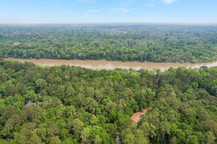 Commercial Property for sale in Wayne County, Georgia