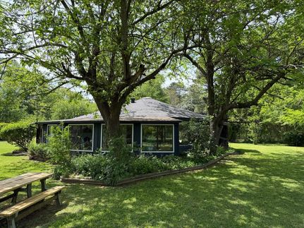 Farm and Ranch for sale in Polk County, Arkansas