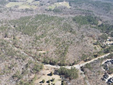 Recreational Property for sale in Fulton County, Georgia