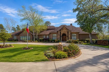 Farm and Ranch for sale in Montgomery County, Texas