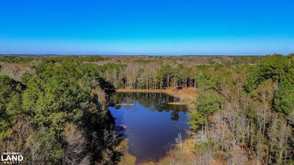 Hunting Property for sale in Covington County, Alabama