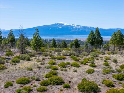 Recreational Property for sale in Klamath County, Oregon
