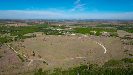 Commercial Property for sale in Guadalupe County, Texas