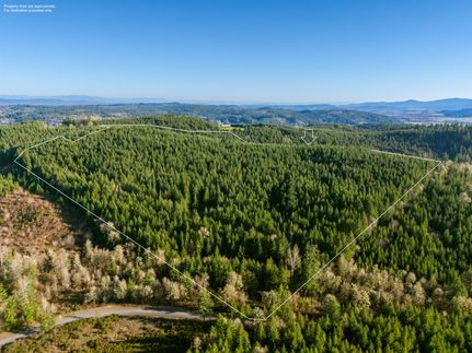 Farm and Ranch for sale in Polk County, Oregon