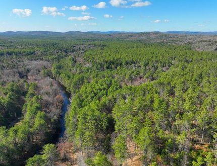 Recreational Property for sale in Cumberland County, Maine