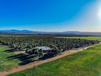 Farm and Ranch for sale in La Plata County, Colorado