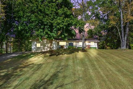 Land for sale in Livingston County, Michigan