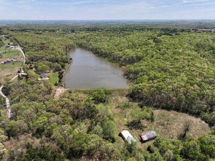 Hunting Property for sale in Jefferson County, Missouri