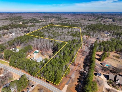 Timberland Property for sale in Douglas County, Georgia