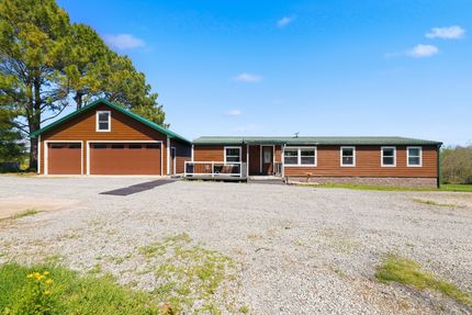 Recreational Property for sale in Williamson County, Illinois