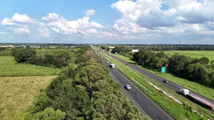 Commercial Property for sale in Lafayette Parish, Louisiana