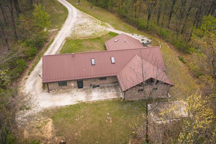 Recreational Property for sale in Jersey County, Illinois