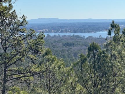 Timberland Property for sale in Cherokee County, Alabama