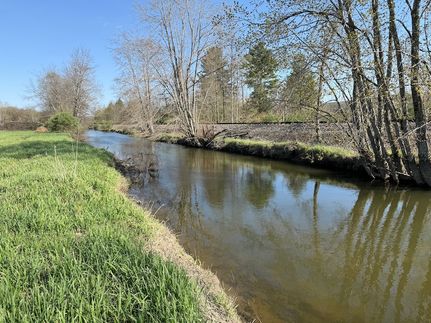 Land for sale in Warren County, Pennsylvania