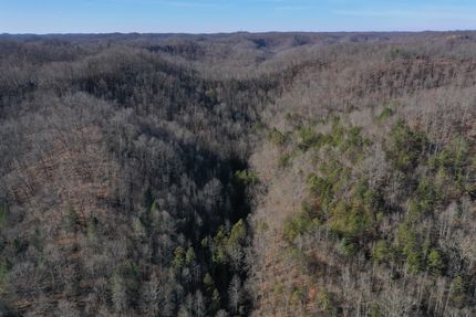 Timberland Property for sale in Magoffin County, Kentucky