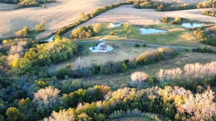House for sale in Schuyler County, Missouri