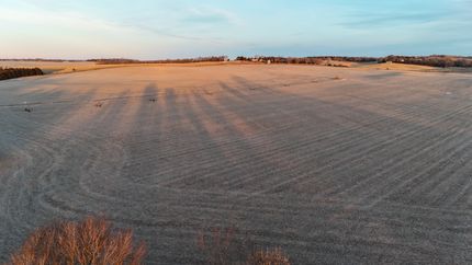 Farm and Ranch for sale in Wayne County, Nebraska