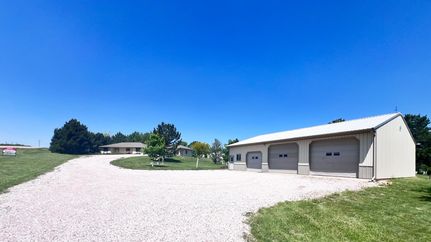 Farm and Ranch for sale in Keith County, Nebraska