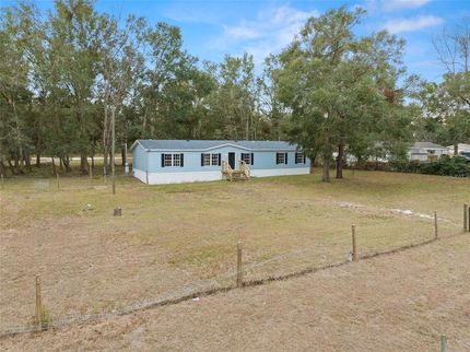 Recreational Property for sale in Pasco County, Florida