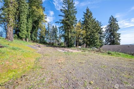 Farm and Ranch for sale in Cowlitz County, Washington