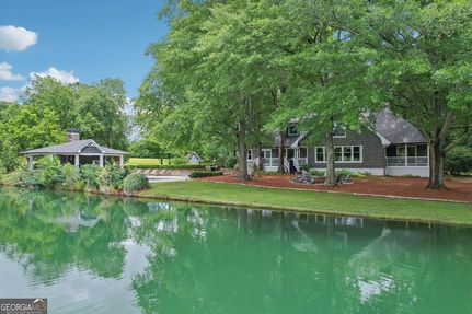 Commercial Property for sale in Henry County, Georgia