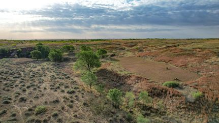 Recreational Property for sale in Wheeler County, Texas