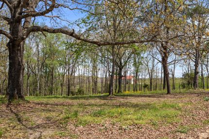 Land for sale in Dickson County, Tennessee
