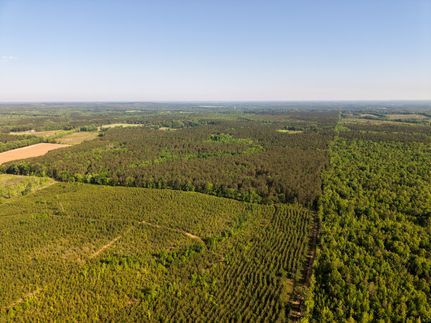 Farm and Ranch for sale in Chickasaw County, Mississippi