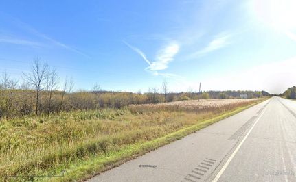 Timberland Property for sale in Koochiching County, Minnesota