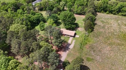 Farm and Ranch for sale in Polk County, Arkansas