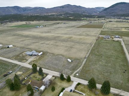 Recreational Property for sale in Sanpete County, Utah