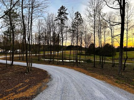 Commercial Property for sale in Meigs County, Tennessee