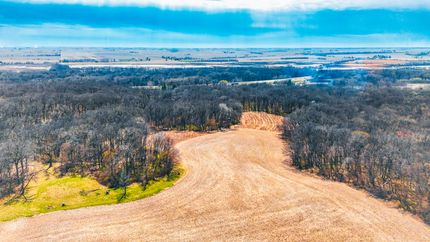 Farm and Ranch for sale in Jasper County, Iowa