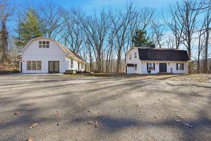 Hunting Property for sale in Bell County, Kentucky