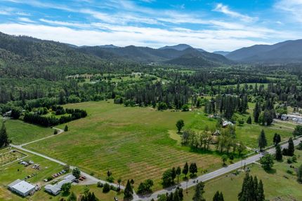 Farm and Ranch for sale in Josephine County, Oregon