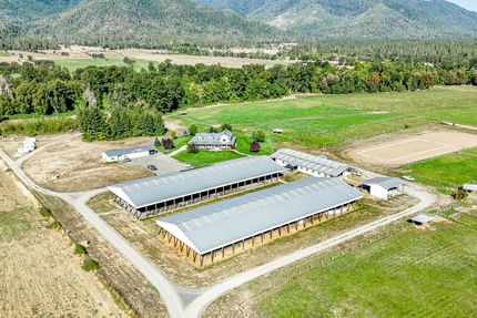 Timberland Property for sale in Josephine County, Oregon
