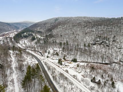 Farm and Ranch for sale in Addison County, Vermont