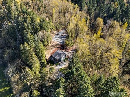 Recreational Property for sale in Pierce County, Washington