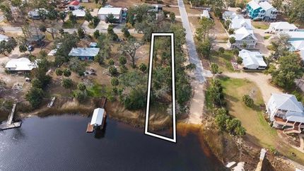 Horse Property for sale in Taylor County, Florida