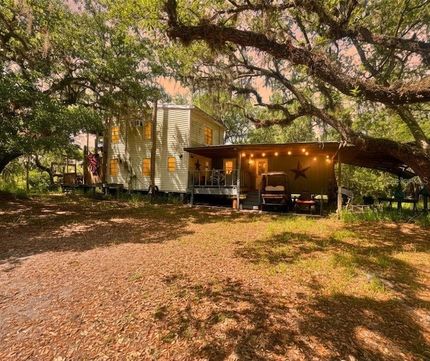 Recreational Property for sale in DeSoto County, Florida