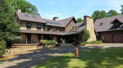 Hunting Property for sale in Lehigh County, Pennsylvania