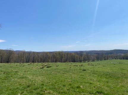 Farm and Ranch for sale in Sullivan County, New York