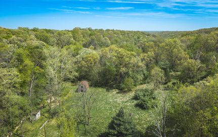 Recreational Property for sale in Jersey County, Illinois