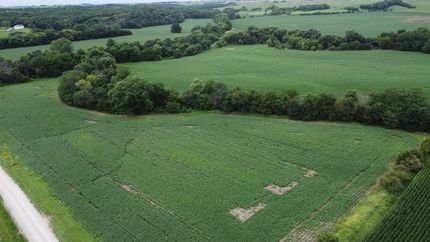 Timberland Property for sale in Harrison County, Missouri