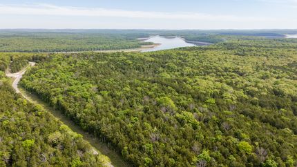 Farm and Ranch for sale in Boone County, Arkansas