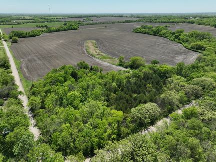 Recreational Property for sale in Osage County, Kansas