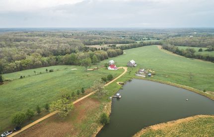 Farm and Ranch for sale in Gasconade County, Missouri
